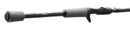 CASHION CORE CARP RODS-4