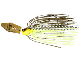 Buy hot-snakes Z-MAN CHATTERBAIT ELITE EVO
