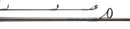 DAIWA TATULA ELITE SPINNING RODS 23'-5