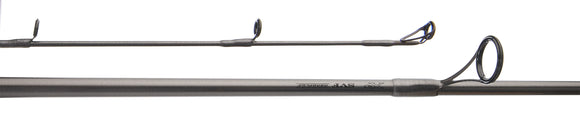 DAIWA TATULA ELITE SPINNING RODS 23'
