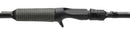 CASHION ICON MULTIPURPOSE CASTING RODS-3