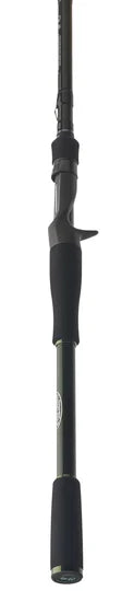 EVERGREEN COMBAT STICK 23' | Copperstate Tackle EVERGREEN COMBAT STICK 23' | Copperstate Tackle