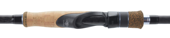 IROD QUERCUS SERIES SPINNING ROD