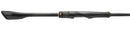 SHIMANO POISON ULTIMA SPINNING RODS-1