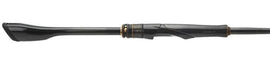 SHIMANO POISON ULTIMA SPINNING RODS