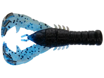 Buy bruised-shin-996 YAMAMOTO YAMA CRAW