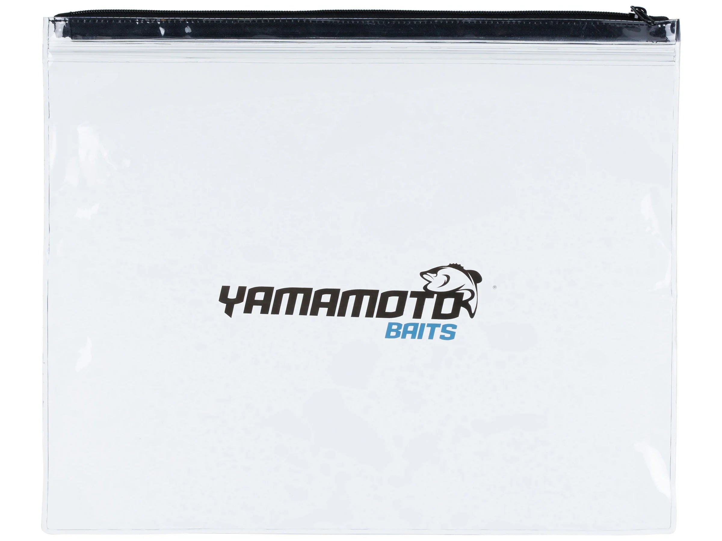 YAMAMOTO SENKO SACK BULK 50 PACK - 5" - 0