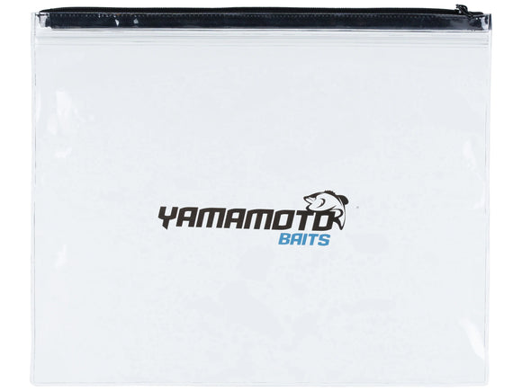 YAMAMOTO SENKO SACK BULK 50 PACK - 5"