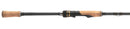 SHIMANO INTENZA SPINNING RODS 23'-1