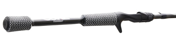 CASHION CORE CRANKING RODS