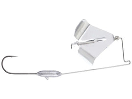 GREENFISH TACKLE TOAD TOTER BUZZ