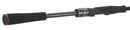 DAIWA REBELLION 2-PIECE TRAVEL SPINNING RODS-3