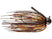 Brown Craw