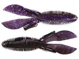 Buy bayou-flash MISSILE BAITS D BOMB CREATURE BAIT