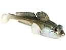 Z-MAN GOBIUS SWIMBAIT-6