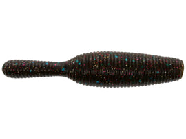 Buy tilapia-magic-414 YAMAMOTO YAMATANUKI STICK BAIT