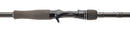 DAIWA TATULA ELITE GLASS CRANKING CASTING RODS 23'-2