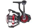 ABU GARCIA REVO WINCH SP SPINNING REELS-2