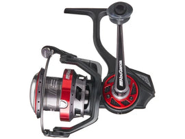 ABU GARCIA REVO WINCH SP SPINNING REELS - 0