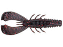 RAPALA CRUSH CITY CLEANUP CRAW-8