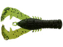 YAMAMOTO 3" YAMA CRAW-7