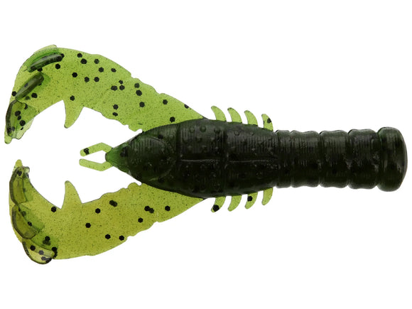 YAMAMOTO 3" YAMA CRAW