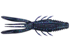 RAPALA CRUSH CITY BRONCO BUG - 0