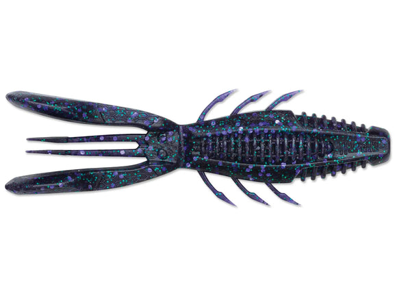 RAPALA CRUSH CITY BRONCO BUG