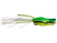 Lime Frog