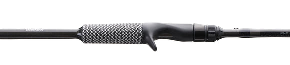 CASHION CORE CRANKING RODS