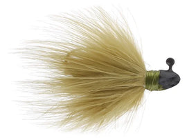 Buy damsel-green OUTKAST TACKLE FEIDER FLY JIG