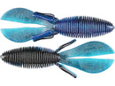 MISSILE BAITS D BOMB CREATURE BAIT-16