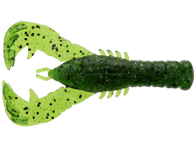 Buy watermelon-magic-354 YAMAMOTO YAMA CRAW