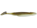REACTION INNOVATIONS BIG DIPPER SWIMBAIT-1