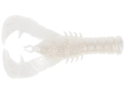 Buy pearl-white-364 YAMAMOTO YAMA CRAW