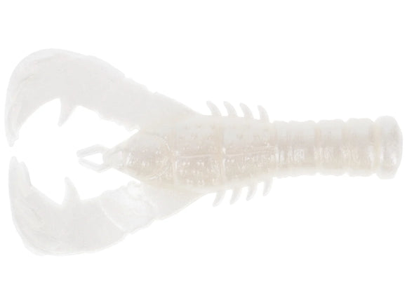 YAMAMOTO 3" YAMA CRAW