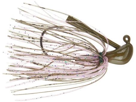 GREENFISH TACKLE BAD LITTLE DUDE