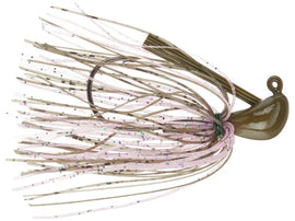 Buy spot-on GREENFISH TACKLE BAD LITTLE DUDE