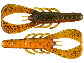 Buy bama-craw STRIKE KING RAGE SCOUNBUG