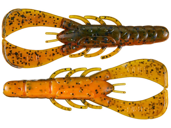 STRIKE KING RAGE SCOUNBUG