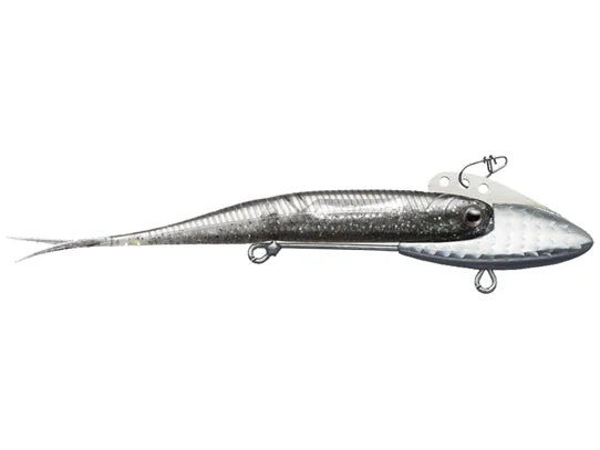 FISH ARROW FLASH VIBE BLADE BAIT