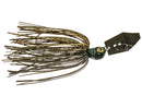 Z-MAN CHATTERBAIT ELITE EVO-4