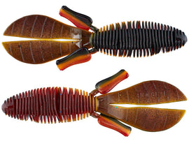 Buy el-diablo MISSILE BAITS D BOMB CREATURE BAIT