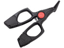 VMC CROSSOVER PLIERS-1