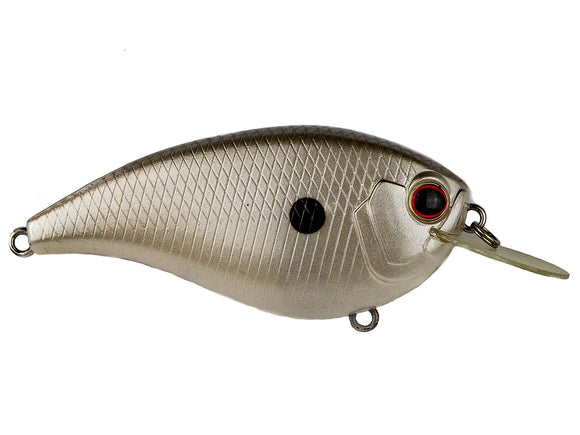 EVERGREEN FF-4 CRANKBAITS