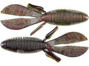 MISSILE BAITS D BOMB CREATURE BAIT-20
