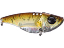 DAMIKI VAULT BLADEBAITS-9