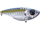 DAMIKI VAULT BLADEBAITS-12