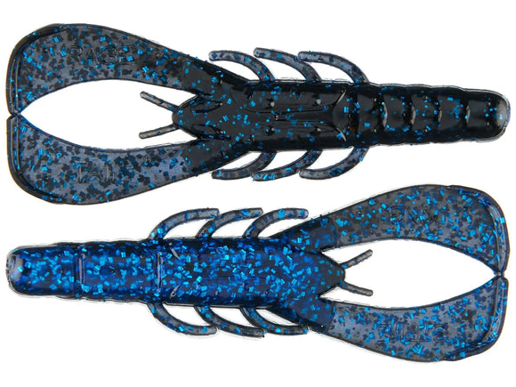 STRIKE KING RAGE SCOUNBUG