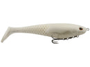BERKLEY POWERBAIT CULLSHAD SWIMBAIT-15
